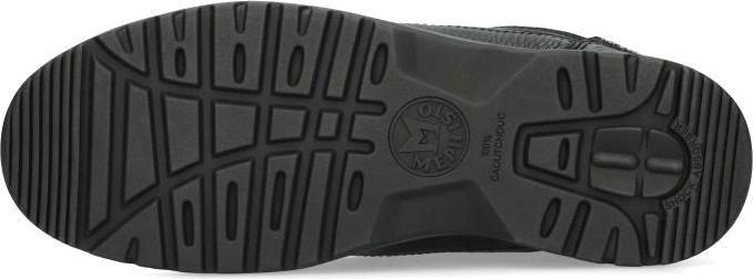 Produktbild Mephisto Curt MT (40)