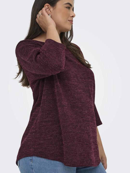 Immagine prodotto Only CARMARTHA Top Top (L)
