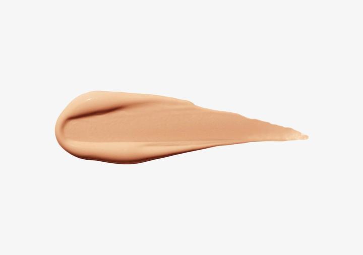 Produktbild Shiseido Synchro Skin Self-Refreshing (302 Medium)