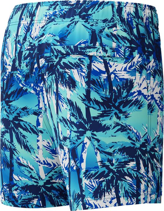Actual product image Speedo Digi Printed 13" Watershort (L)