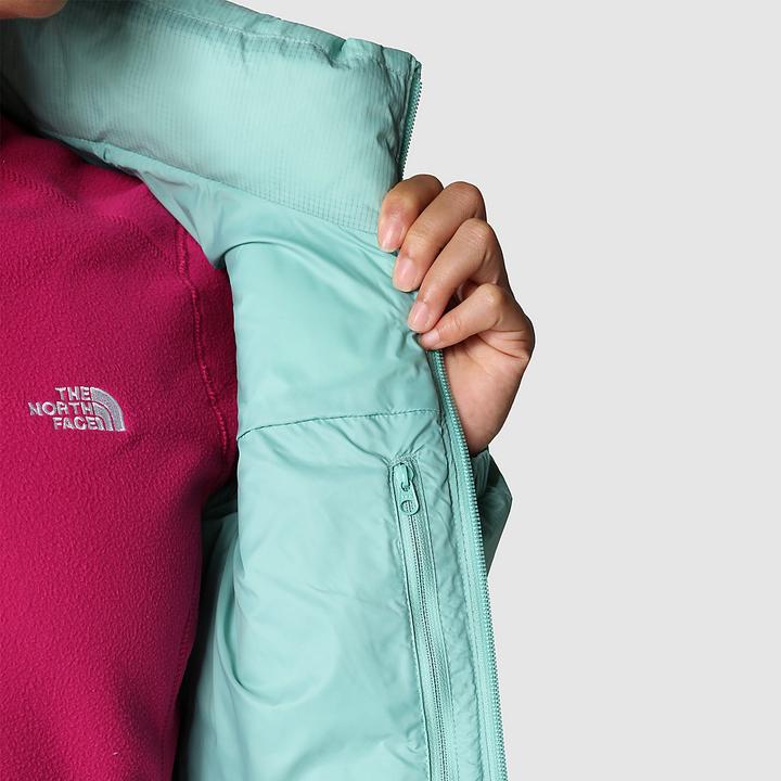 Immagine prodotto North Face Diablo (S)