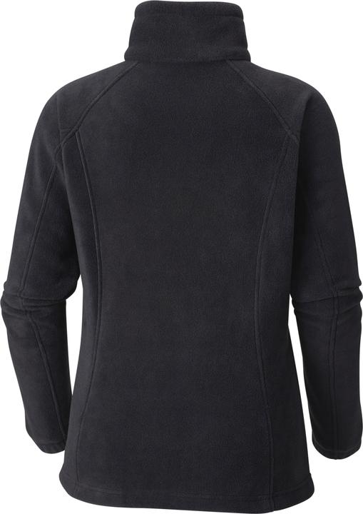 Produktbild Columbia Benton Springs (XXL)