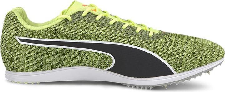 Actual product image Puma Evospeed Distance 8 (44.5)