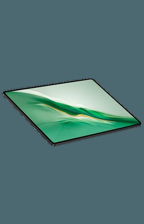 Produktbild Honor Magicpad 2 WiFi (nur WLAN, 12.30", 256 GB, Schwarz)