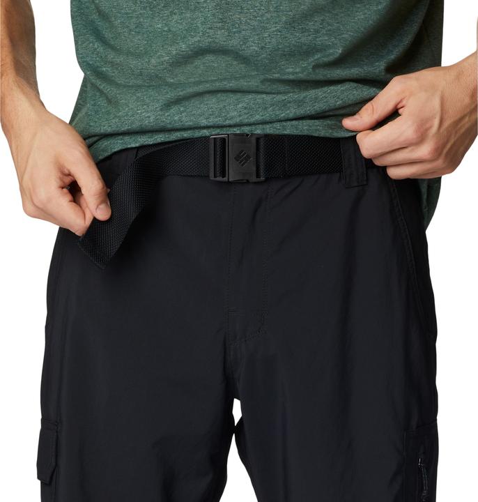 Actual product image Columbia Silver Ridge™ Utility Cargo Short (32)