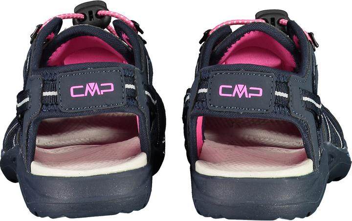Actual product image CMP Campagnolo Aquarii 2.0 (32)