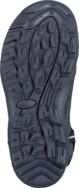 Actual product image CMP Campagnolo Aquarii 2.0 (32)