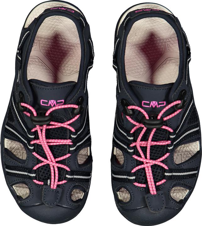 Actual product image CMP Campagnolo Aquarii 2.0 (32)
