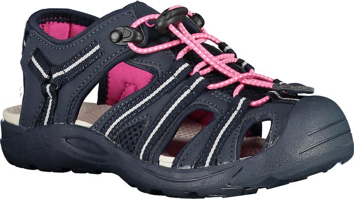 Actual product image CMP Campagnolo Aquarii 2.0 (32)