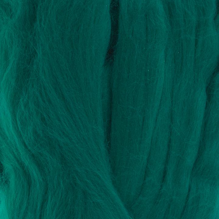 Image du produit VBS Laine de conte de fées, 50g