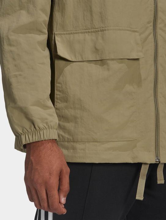 Immagine prodotto adidas Giacca Trefoil Coach - 89071 (M)