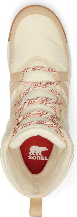 Produktbild Sorel Whitney™ Ii Plus Lace Wp (41)