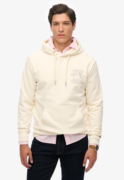 Immagine prodotto Superdry Athletic Ess Hoodie (XL)