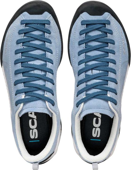 Produktbild Scarpa Mojito (37.5)
