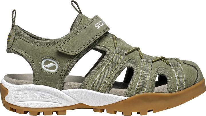 Scarpa Mojito Sandal Kid Lifestyleschuh