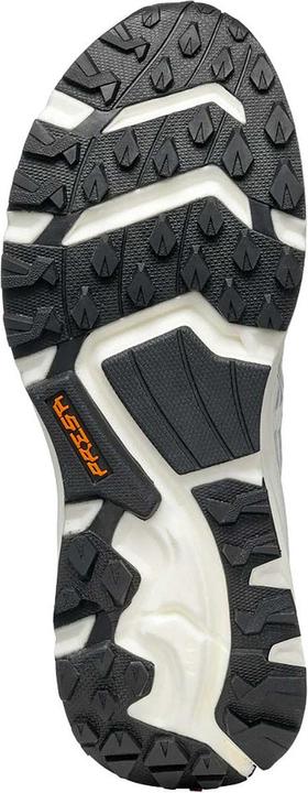 Produktbild Scarpa Golden Gate ATR (37)
