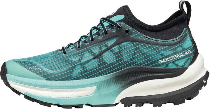 Produktbild Scarpa Golden Gate ATR (37)