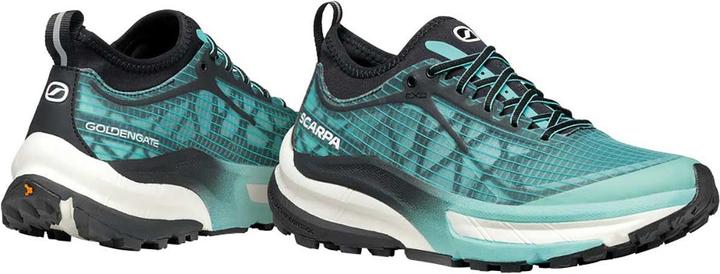 Produktbild Scarpa Golden Gate ATR (37)