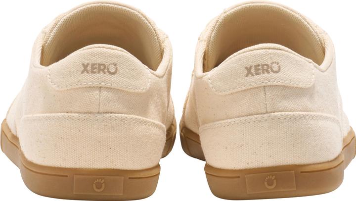 Produktbild Xero Shoes Dillon Canvas (44.5)
