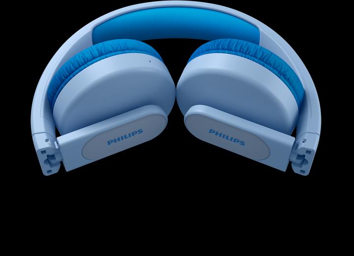 Image du produit Philips TAK4206