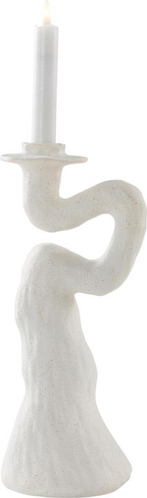 Actual product image Jotex Detour (14 x 12.5 x 30.5 cm)