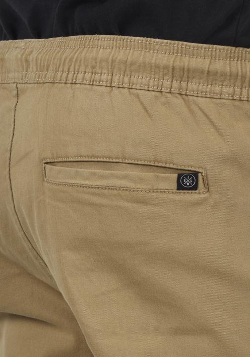 Immagine prodotto Solid SDHenako 21300016ME (XXL)
