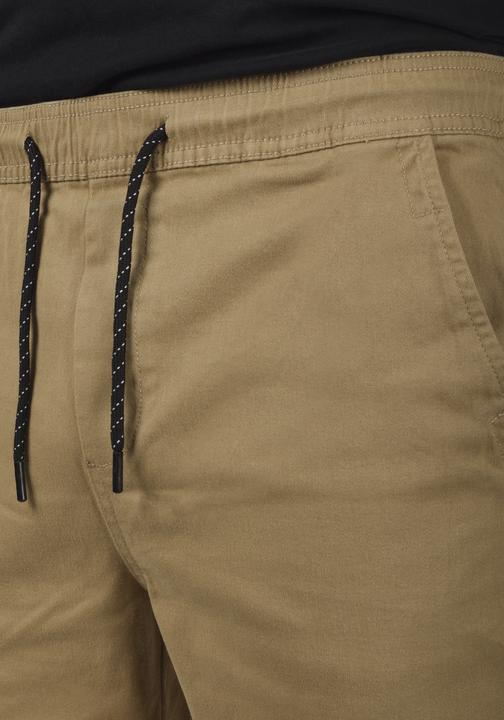 Immagine prodotto Solid SDHenako 21300016ME (XXL)