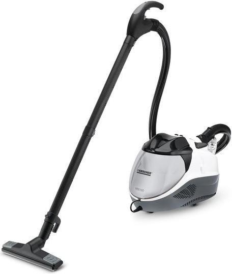 Image du produit Kärcher SV 7 (4 bar, 2200 W)