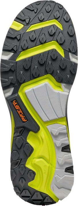 Immagine prodotto Scarpa Golden Gate ATR (45.5)