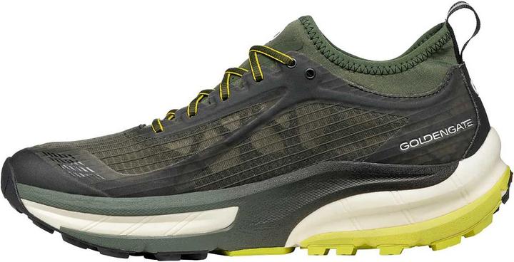 Immagine prodotto Scarpa Golden Gate ATR (45.5)