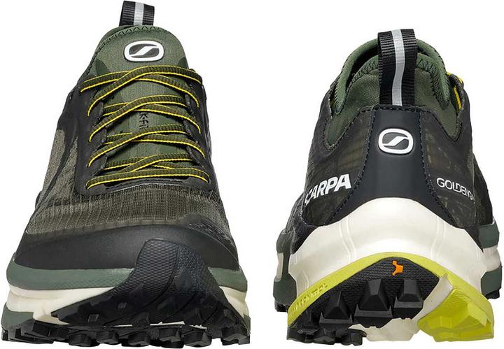 Immagine prodotto Scarpa Golden Gate ATR (45.5)