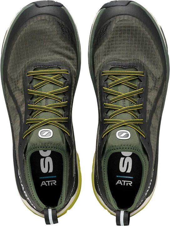 Immagine prodotto Scarpa Golden Gate ATR (45.5)