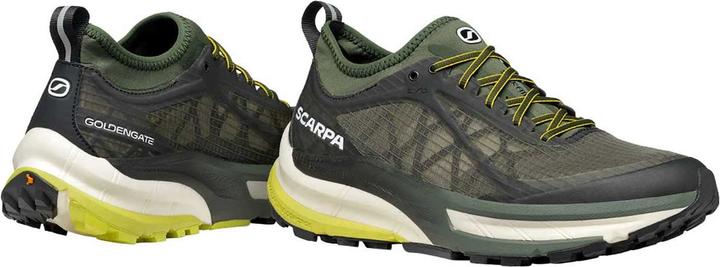 Immagine prodotto Scarpa Golden Gate ATR (45.5)