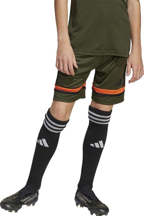 Immagine prodotto adidas Squadra 25 Short Kids (176)