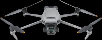 Produktbild DJI Mavic 3 Cine Premium Combo (46 min, 899 g, 20 Mpx)