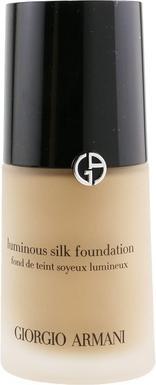 Giorgio Armani Luminous Silk (5.25)