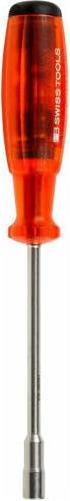 Immagine prodotto PB Swiss Tools Insider PB6461 CN (Viti con testa a intaglio, Torx (TX), Fessura croce Phillipps (PH))