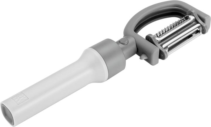 Produktbild Zwilling Z-Cut 5-in-1 Schäler