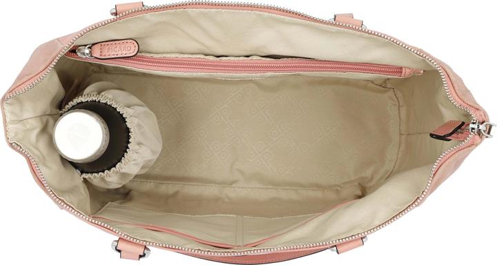 Produktbild Picard Carla (15 l)