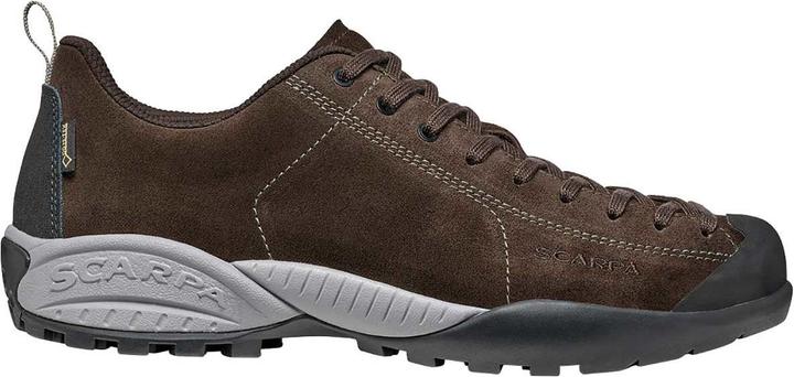 Produktbild Scarpa Mojito GTX (41.5)