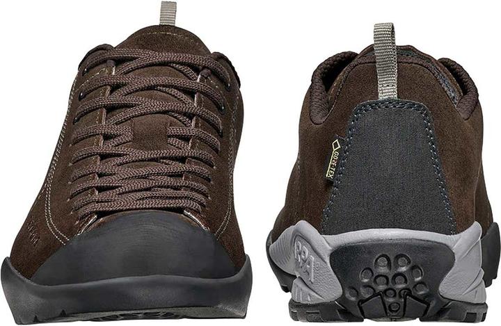 Produktbild Scarpa Mojito GTX (41.5)