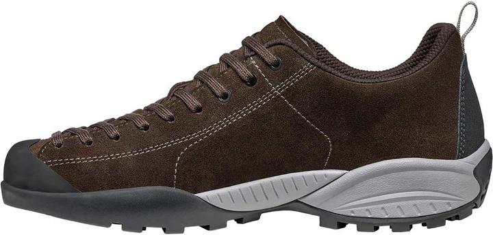 Produktbild Scarpa Mojito GTX (41.5)