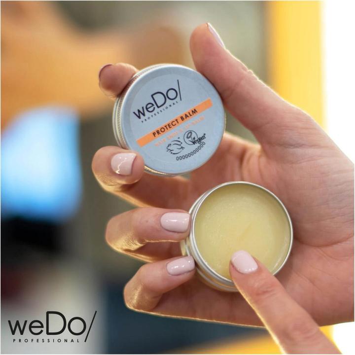 Immagine prodotto Wella weDo/ Professional Protect Balm 25g (25 ml)
