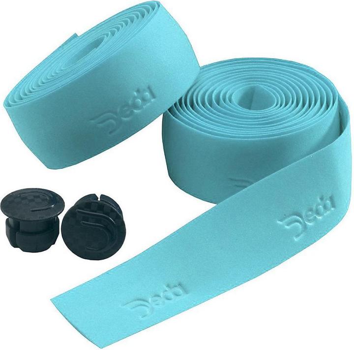 Actual product image Deda Elementi Deda Tape