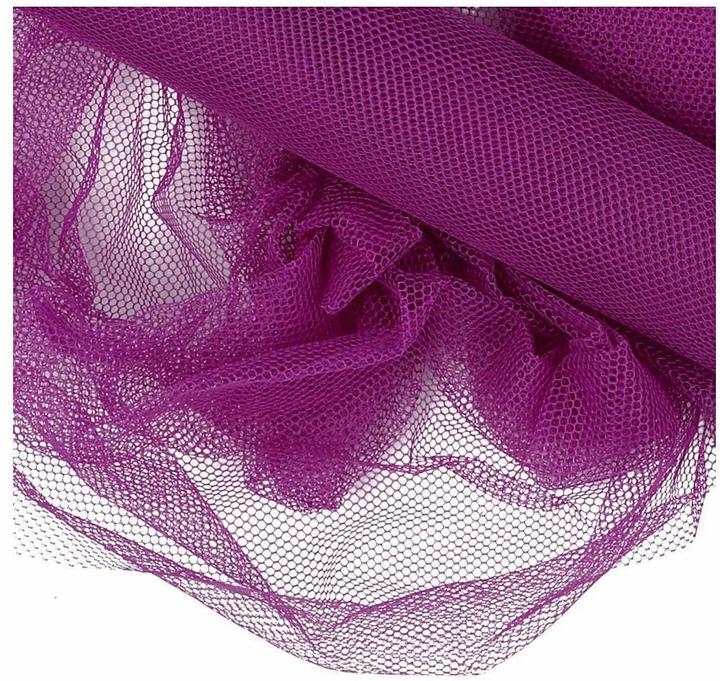 Produktbild Creativ Company Tüll 50 cm x 5 m