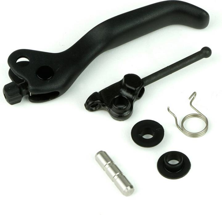 Immagine prodotto Sram Disc Brake Lever Blade Kit, Alu, Maven Base