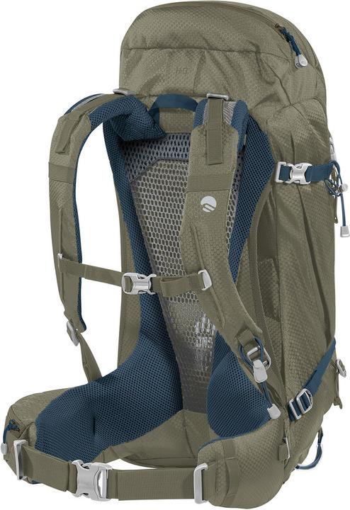 Produktbild Ferrino Finisterre 48 (48 l)