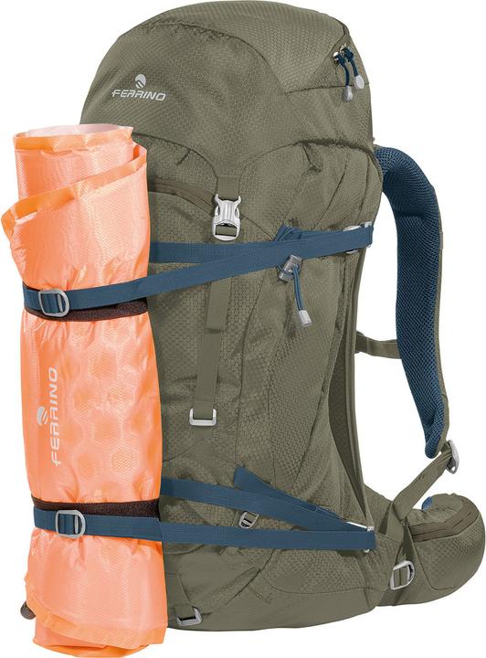 Produktbild Ferrino Finisterre 48 (48 l)