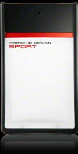 Produktbild Porsche Design Sport (Eau de Toilette, 50 ml)