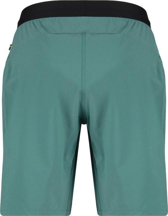 Actual product image Stoic MantorpSt. Multisport Shorts (4XL)